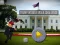 Permainan Trump Wobble Walk Challenge secara online
