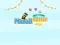Permainan Pinball Battle secara online