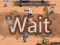Permainan All People Pubg secara online
