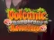 Permainan Volcanic Danger Adventure secara online