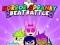 Permainan Horror Spranky Beats secara online