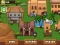 Permainan Empires Domination secara online