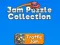 Permainan Jam Puzzle Collection secara online