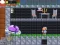 Permainan Minecraft Blockman Go secara online