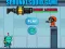 Permainan Sprunki Squid Game Rocket Launcher secara online