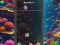 Permainan Merge Fish In 2048! secara online