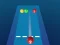 Permainan Merge The Balls 2048 Billiards! secara online