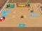 Permainan Junkyard Keeper secara online