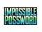 Permainan Impossible Possword secara online