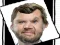 Permainan Funny JD Vance Face secara online