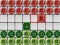 Permainan Ludus: Roman checkers secara online