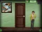 Permainan Amgel Easy Room Escape 256 secara online