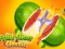 Permainan Fruit Slicer Classic secara online