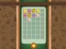 Permainan Merge Puzzles Fold the Watermelon! secara online