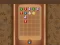 Permainan Dice Puzzles New Year secara online