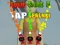 Permainan Squid Game 2 Tap Sprunki secara online