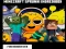 Permainan Minecraft Sprunki Incredibox secara online