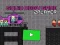 Permainan Squid Obby Game 2player secara online