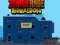 Permainan Zombie Rage Invasion secara online