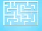 Permainan Play Maze secara online