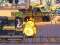 Permainan Hero Goose Defense secara online