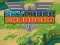 Permainan Sky Force Squadron secara online