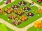 Permainan Game of Farmers secara online
