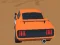 Permainan Crazy Cars secara online