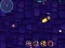 Permainan Minecraft Squid Game Worm.io secara online