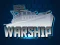 Permainan Warship secara online