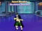 Permainan Squad Shooter: Simulation Shootout secara online