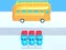 Permainan Block Jam 3D secara online