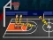 Permainan Basket Random Pro secara online