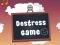 Permainan Destress Game secara online