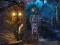 Permainan Radiant Little Girl Escape secara online