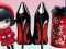 Permainan Sorting: Women's Things secara online