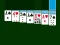 Permainan Free Solitaire secara online