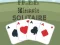 Permainan Free Classic Solitaire secara online