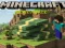 Permainan Minecraft Money Stack secara online