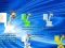 Permainan Another Skibidi Toilet Clicker secara online