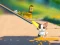 Permainan Cat Challenge secara online