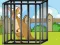 Permainan Hop to Freedom secara online