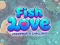 Permainan Fish Love Underwater Challenge secara online