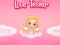 Permainan Love Tester secara online