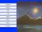 Permainan Scenery Clicker secara online