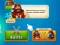 Permainan Pirate 21 secara online