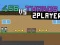 Permainan 456 Vs Thanos secara online