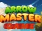 Permainan Arrow Master Game secara online