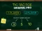 Permainan Tic Tac Toe Original Pro secara online