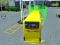 Permainan Bus Driver Simulator 3D secara online